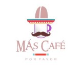 https://www.logocontest.com/public/logoimage/1560837224Mas Cafe 25.jpg